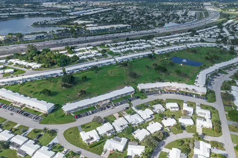 2551 W Golf Boulevard Pompano Beach FL 33064