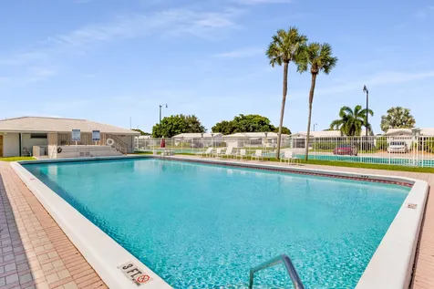 2551 W Golf Boulevard Pompano Beach FL 33064