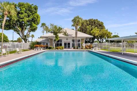 2551 W Golf Boulevard Pompano Beach FL 33064