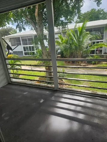 2551 W Golf Boulevard Pompano Beach FL 33064