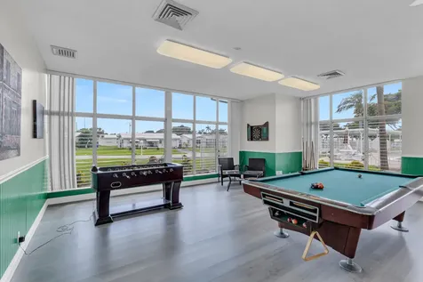 2551 W Golf Boulevard Pompano Beach FL 33064