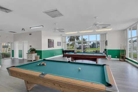 2551 W Golf Boulevard Pompano Beach FL 33064