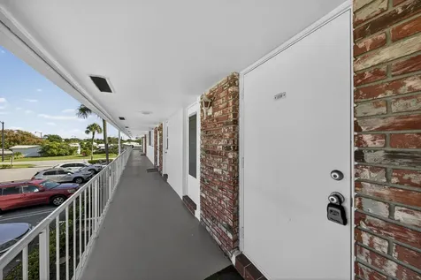 2551 W Golf Boulevard Pompano Beach FL 33064