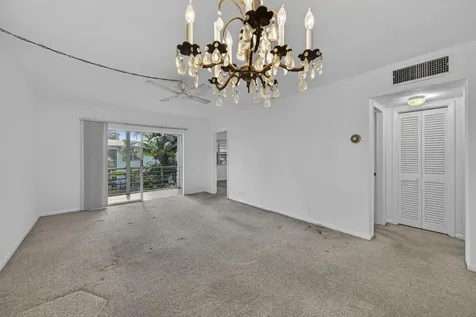 2551 W Golf Boulevard Pompano Beach FL 33064