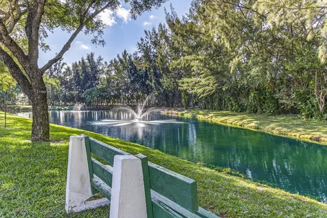 2551 W Golf Boulevard Pompano Beach FL 33064