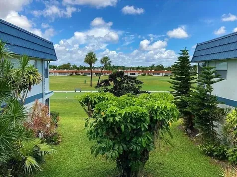 335 Tuscany F Delray Beach FL 33446