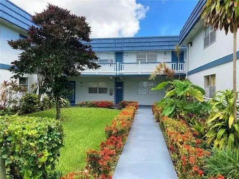 335 Tuscany F Delray Beach FL 33446