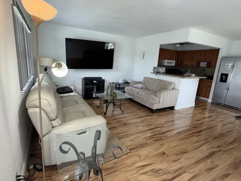 335 Tuscany F Delray Beach FL 33446