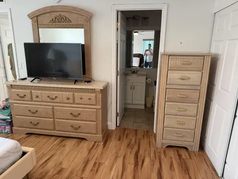 335 Tuscany F Delray Beach FL 33446