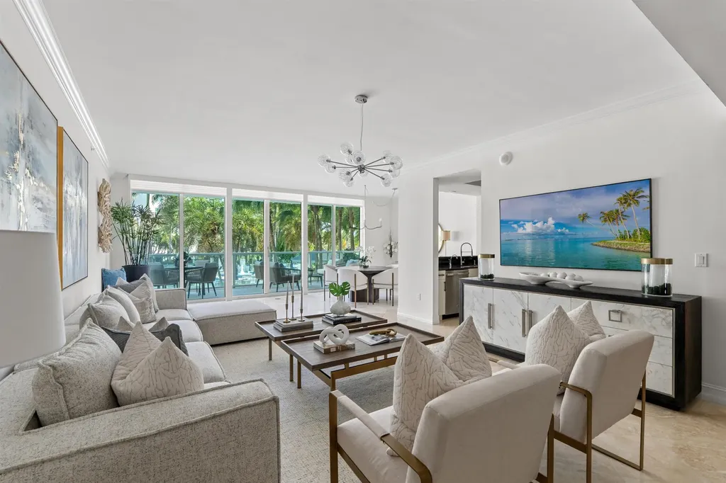 550 Se Mizner Boulevard Boca Raton FL 33432