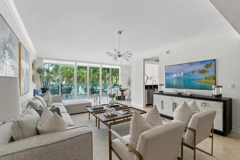 550 Se Mizner Boulevard Boca Raton FL 33432