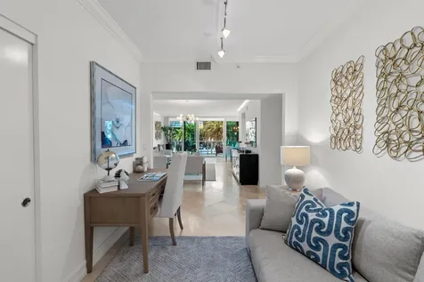 550 Se Mizner Boulevard Boca Raton FL 33432
