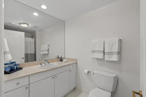 550 Se Mizner Boulevard Boca Raton FL 33432