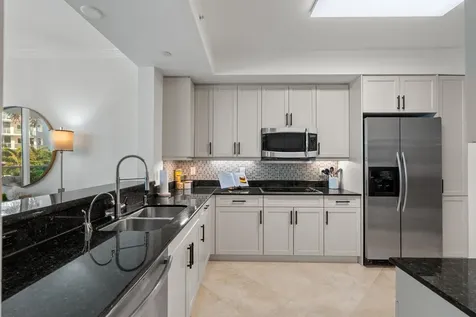 550 Se Mizner Boulevard Boca Raton FL 33432