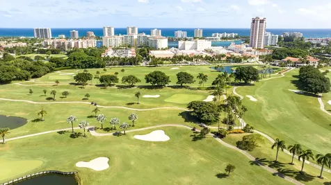 550 Se Mizner Boulevard Boca Raton FL 33432