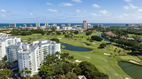 550 Se Mizner Boulevard Boca Raton FL 33432