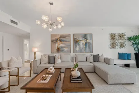 550 Se Mizner Boulevard Boca Raton FL 33432