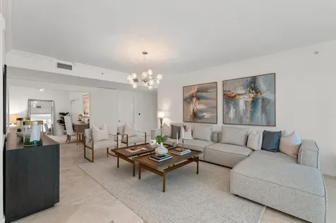 550 Se Mizner Boulevard Boca Raton FL 33432