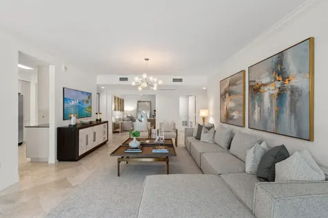 550 Se Mizner Boulevard Boca Raton FL 33432