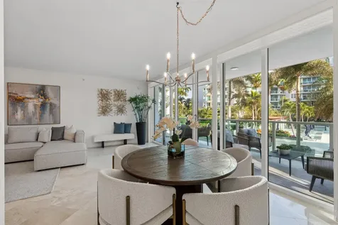 550 Se Mizner Boulevard Boca Raton FL 33432