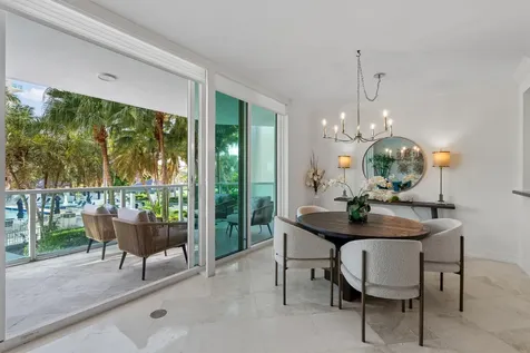 550 Se Mizner Boulevard Boca Raton FL 33432