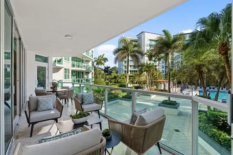 550 Se Mizner Boulevard Boca Raton FL 33432