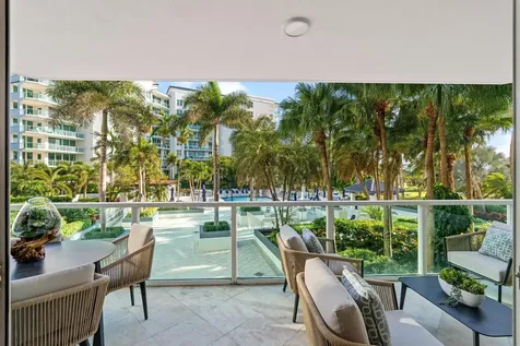 550 Se Mizner Boulevard Boca Raton FL 33432