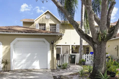 1905 Maplewood Drive Greenacres FL 33415
