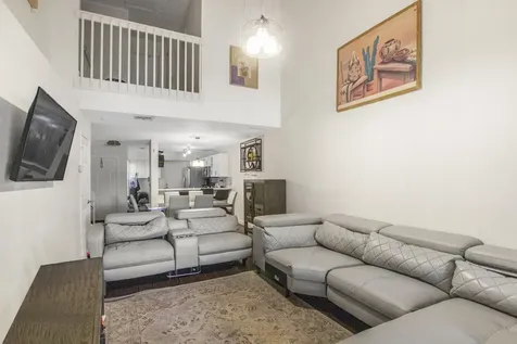 1905 Maplewood Drive Greenacres FL 33415