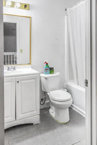 1905 Maplewood Drive Greenacres FL 33415