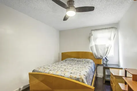 1905 Maplewood Drive Greenacres FL 33415