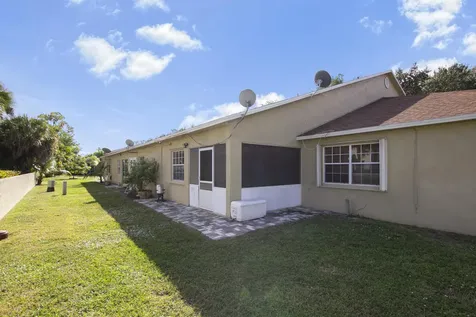 1905 Maplewood Drive Greenacres FL 33415