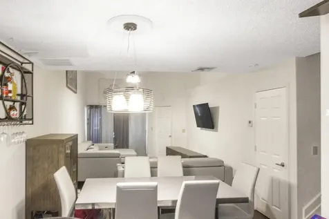 1905 Maplewood Drive Greenacres FL 33415