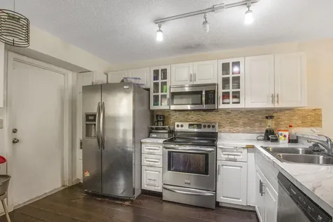1905 Maplewood Drive Greenacres FL 33415
