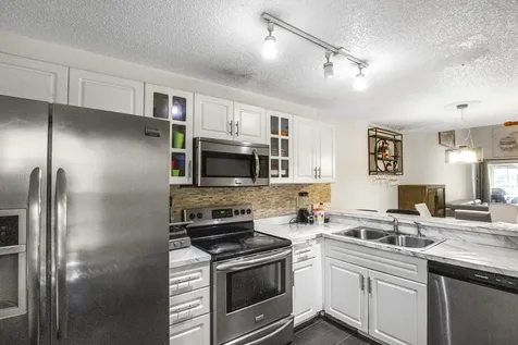 1905 Maplewood Drive Greenacres FL 33415