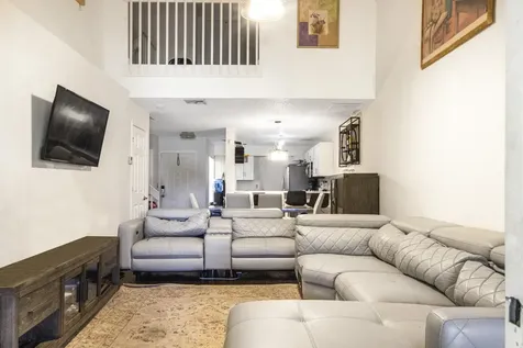 1905 Maplewood Drive Greenacres FL 33415
