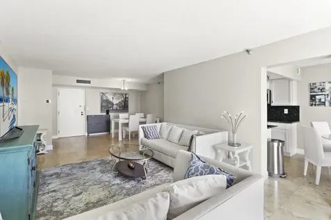 290 174th Street Sunny Isles Beach FL 33160