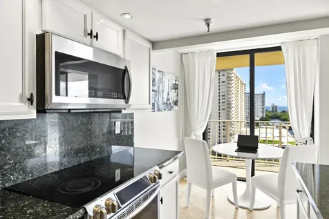 290 174th Street Sunny Isles Beach FL 33160