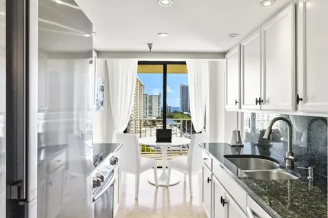 290 174th Street Sunny Isles Beach FL 33160