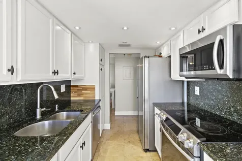 290 174th Street Sunny Isles Beach FL 33160