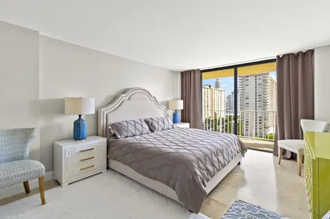 290 174th Street Sunny Isles Beach FL 33160