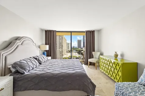 290 174th Street Sunny Isles Beach FL 33160