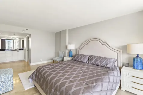 290 174th Street Sunny Isles Beach FL 33160