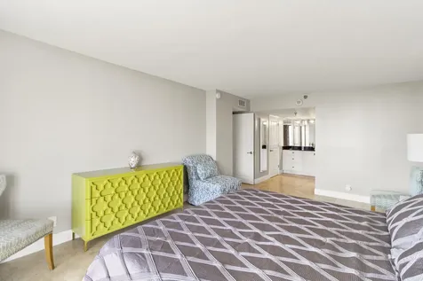 290 174th Street Sunny Isles Beach FL 33160