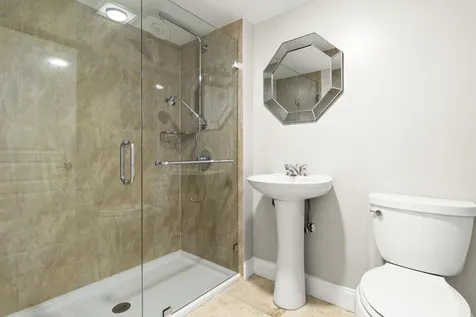 290 174th Street Sunny Isles Beach FL 33160