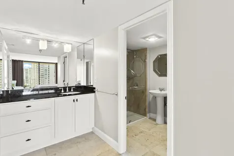 290 174th Street Sunny Isles Beach FL 33160