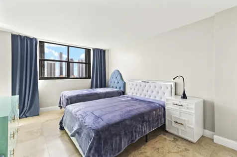 290 174th Street Sunny Isles Beach FL 33160