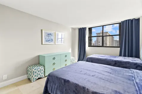 290 174th Street Sunny Isles Beach FL 33160