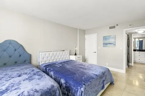 290 174th Street Sunny Isles Beach FL 33160