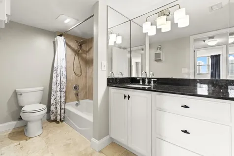 290 174th Street Sunny Isles Beach FL 33160